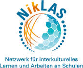 Interkulturelle Kompeteznz