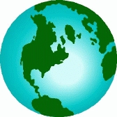 Globus