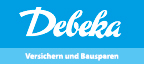 Debeka