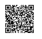Qmum 4 QR Code