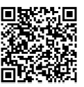 QMUM 2 QR Code