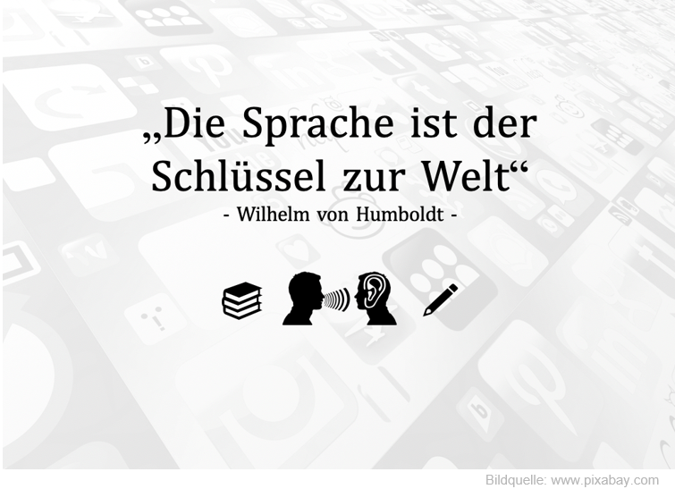 Deutsch Logo
